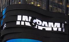 Ingram Micro carves out vendor management as standalone product