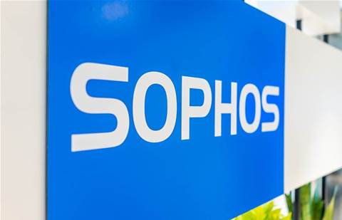 Sophos buys UK network detection and response MSSP Braintrace
