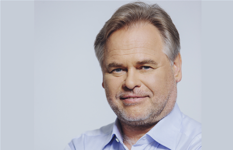 Kaspersky opens new &#8216;transparency centres&#8217; amid concerns over possible Russian ties