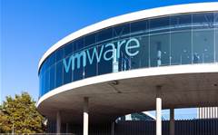 VMware-Broadcom deal includes US$1.5b termination fees
