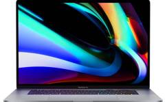 New MacBook production to start in Q3: Analyst