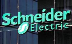 Schneider Electric adds two new categories to partner program