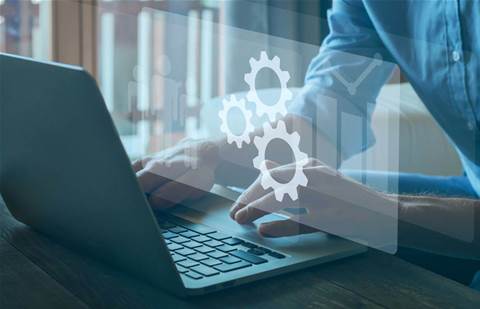 Sydney MSP Xcellerate IT nabs contracts with Telstra Health and G8 Education