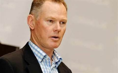 NEXTGEN Group launches "digital distribution" unit oSpace