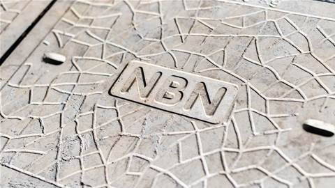 NBN expands list of areas to see FTTP upgrades