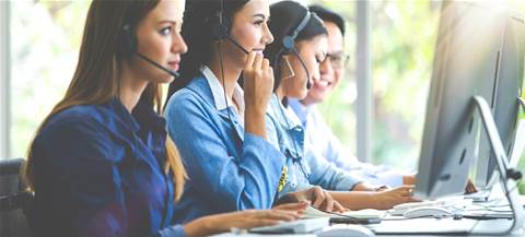 Call centre software vendor Aircall tops US$100 million in annual recurring revenue