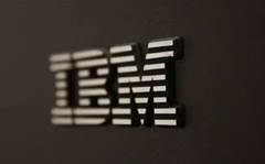 IBM blames massive cloud outage on third-party