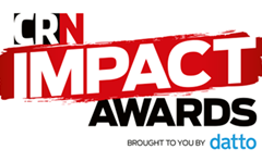Meet the Platform Innovator finalists in the 2022 CRN Impact Awards