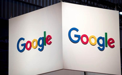 Google Cloud launches elite &#8216;Fellow&#8217; certification for Anthos