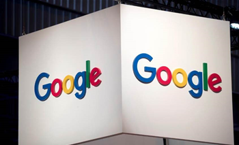 Google users in UK to lose EU data protection