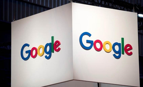 Coronavirus prompts Google to suspend China, Taiwan operations