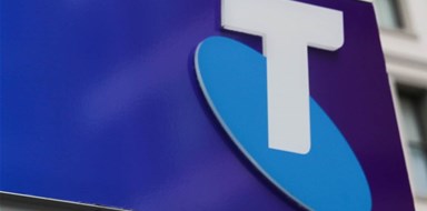 Telstra pays another IPND compliance fine