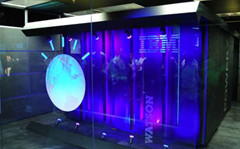 IBM adds new AI features to Watson Assistant