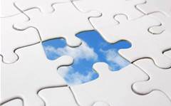 Ingram&#8217;s CloudBlue updates go-to-market program