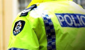 WA Police CIO moves internally