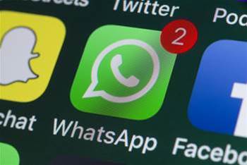 EU sets Whatsapp a July deadline on consumer law