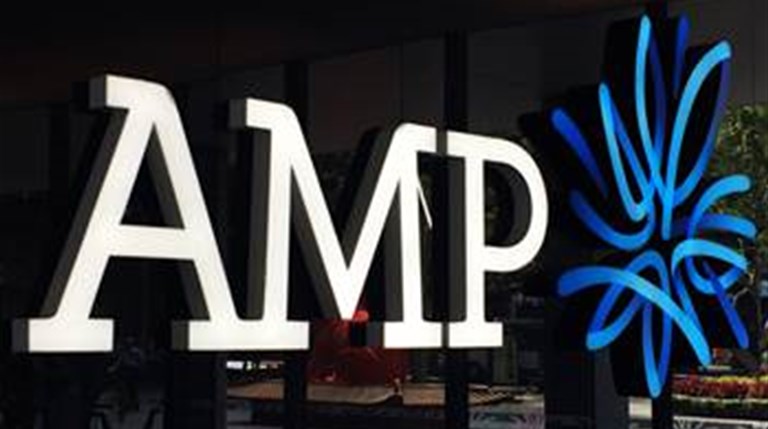 AMP Bank fast-tracks digital mortgage app