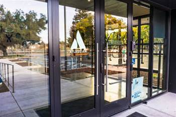 Atlassian patches Jira authentication vulnerability