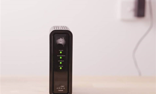 NBN Co switches chipsets for its HFC cable modems