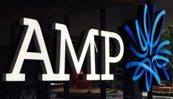 AMP Bank buys Nano's home loan book