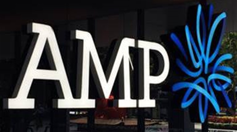 AMP Bank buys Nano's home loan book