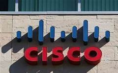 Cisco completes US$1.9 billion BroadSoft acquisition