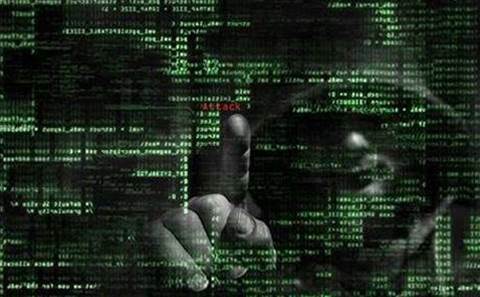 Bank of Spain hit by cyber attack