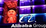 China's Alibaba launches 'outlet' platform to shift luxury overstock