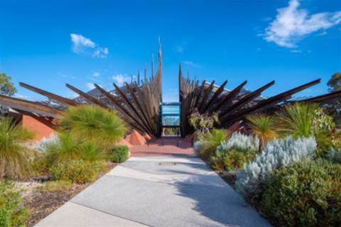 How Edith Cowan Uni’s two-year switch to video prepared it for COVID