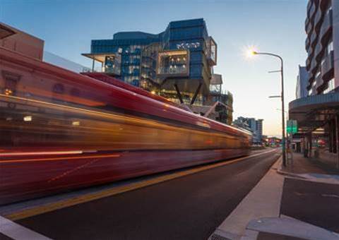 KPMG, University of Newcastle to create tech hub, 100 grad roles
