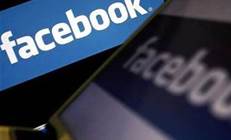 Australia's Facebook lawsuit over Cambridge Analytica clears major hurdle