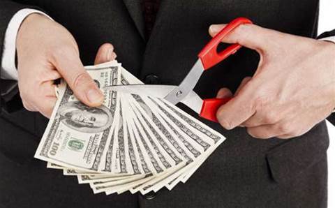 ANA investigation into programmatic media buying aims to eliminate waste