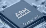 Chip technology firm Arm to ease fees for startups