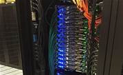 USyd revamps Artemis supercomputer again