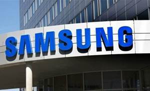 Samsung 'internet-to-baseband' bug can be attacked over the phone