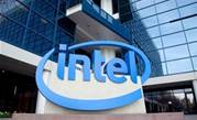 Intel faces fallout after chip security flaw disclosed