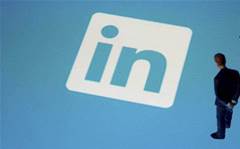 LinkedIn loses appeal over access to user profiles