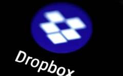 Dropbox scares users by shrinking synching options