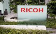 Ricoh taps Oracle to clean up business processes