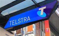 Telstra follows Optus in giving customers extra data during COVID-19
