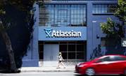 Atlassian's events to go digital for next 12 months