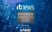 Introducing the industrial and primary production Benchmark Awards finalists for 2020