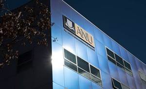 ANU stands up COVID crisis management platform in three days