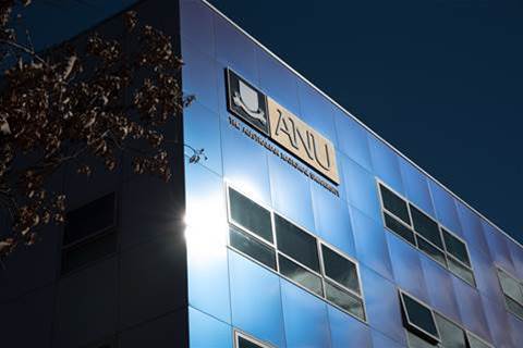 ANU stands up COVID crisis management platform in three days