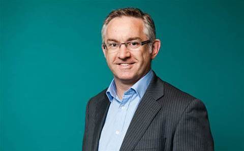 TasmaNet names former NBN channel chief to lead partner program expansion