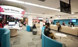 Service NSW to make its contact centre operations 'geographically agnostic'