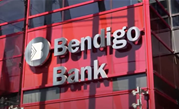 Bendigo and Adelaide Bank targets single core banking system by 2024