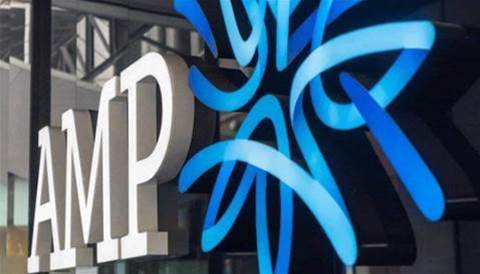 AMP continues towards transformation targets