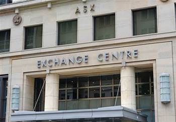 ASX revises CHESS replacement timeline