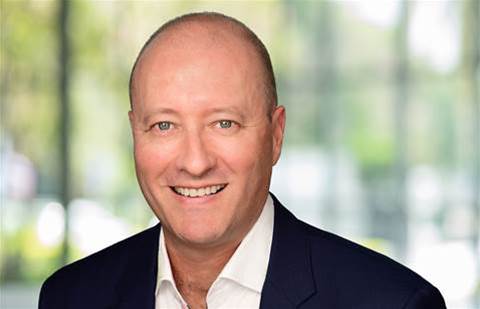 How Logicalis is tackling customer confusion and vendor influence